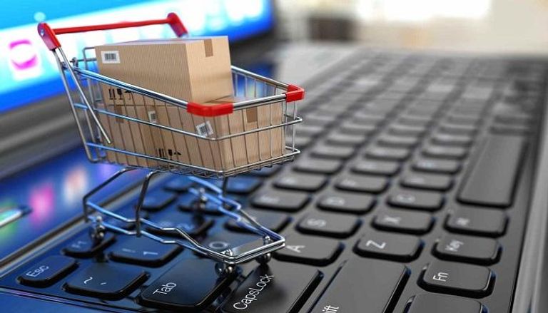 32.3 مليار درهم سوق التجارة الإلكترونية في الإمارات خلال 2024