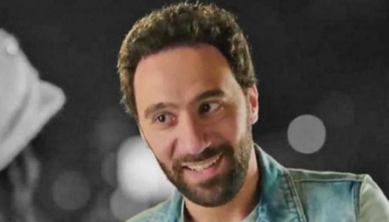 محمد سلام