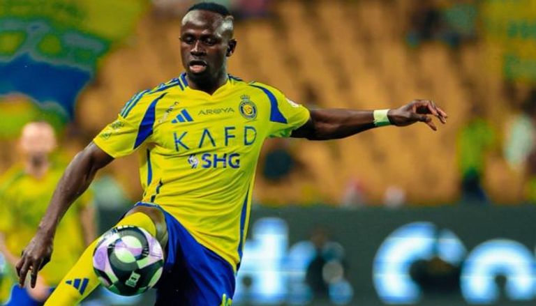 موعد مباراة النصر اليوم
