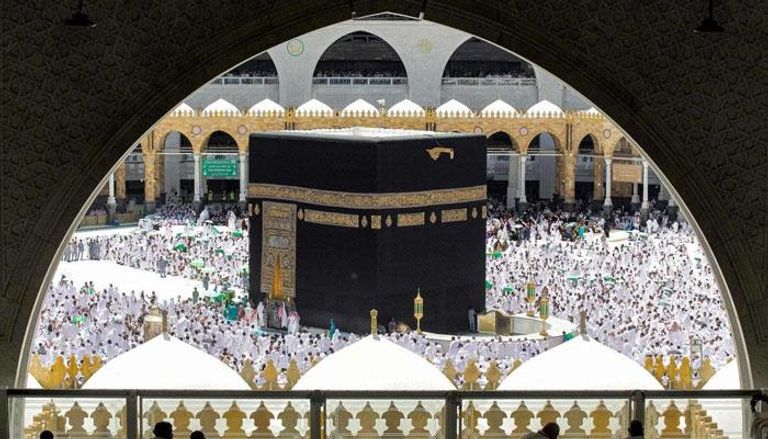 أول أيام عيد الأضحى 2025 في الدول العربية والإسلامية