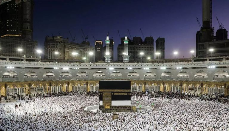 أول أيام عيد الأضحى 2025 في الدول العربية والإسلامية
