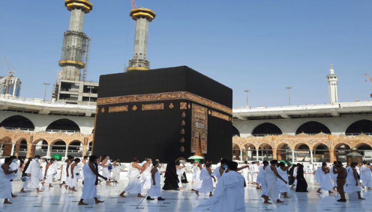 أول أيام عيد الأضحى 2025 في الدول العربية والإسلامية