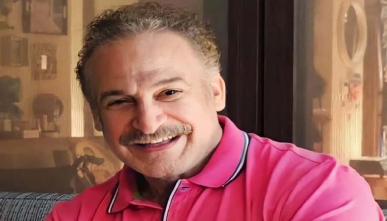 بسمة وهبة تدعم عمر زهران قبيل مثوله أمام القضاء