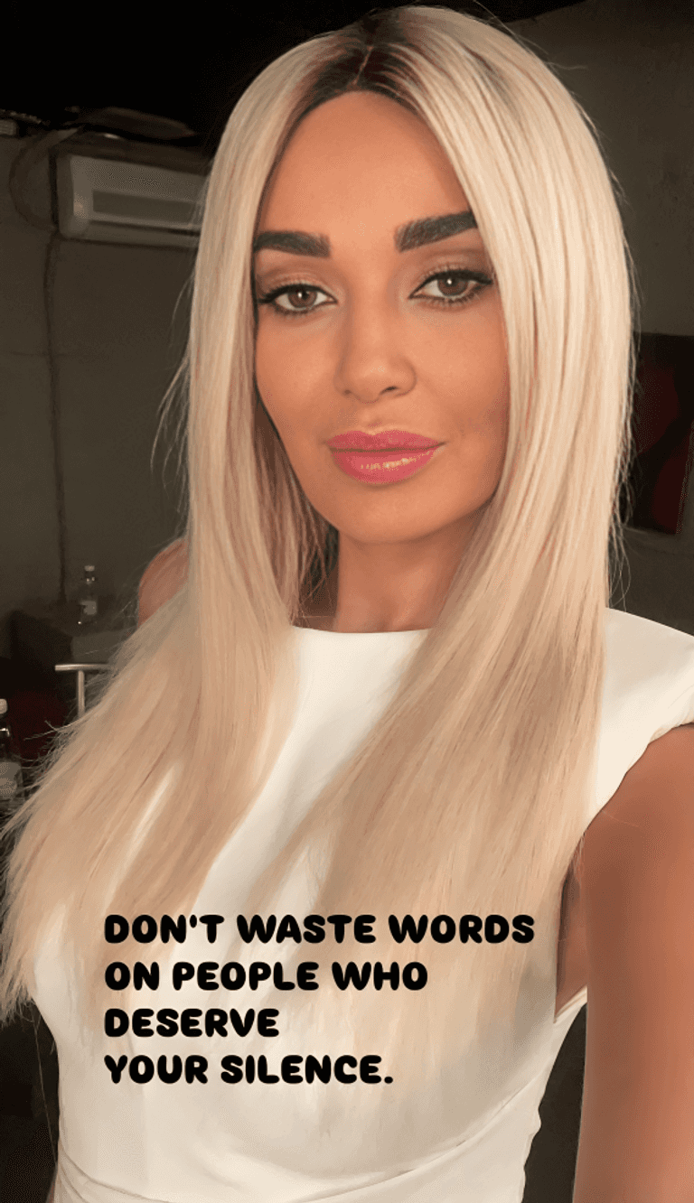 سيرين عبد النور سيرين عبد النور