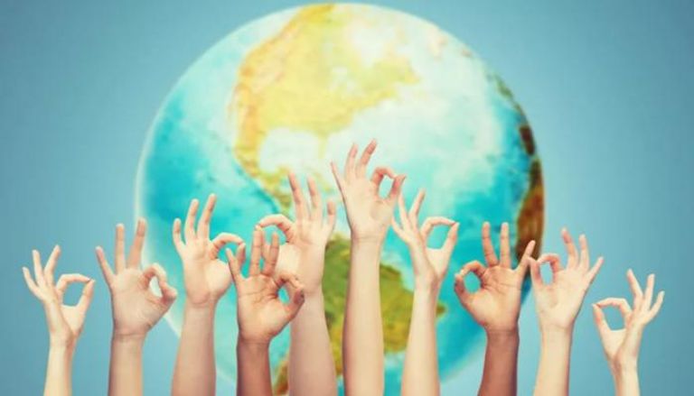 اليوم العالمي للتنوع الثقافي 2025