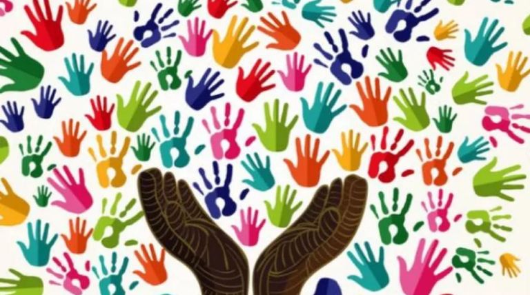 اليوم العالمي للتنوع الثقافي 2025