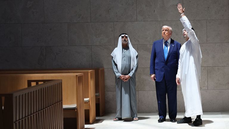 اليوم العالمي للتنوع الثقافي 2025