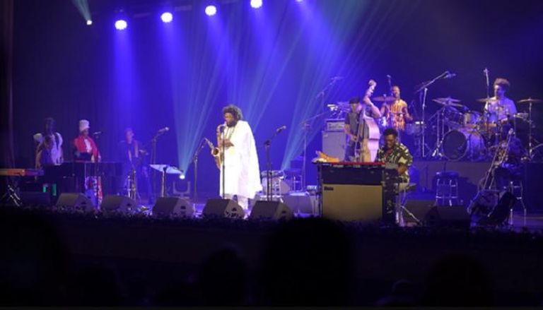 اليوم العالمي للتنوع الثقافي 2025