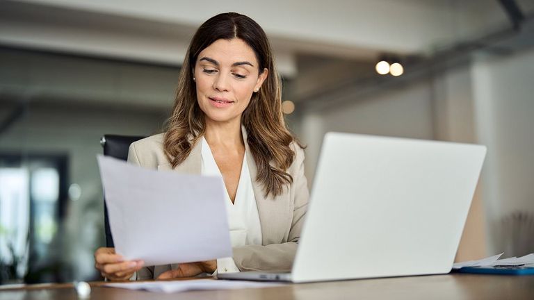 تجربة عذائية توصلت إلى أن اللحوم الحمراء ليست بالضرورة العدو الغذائي المطلق