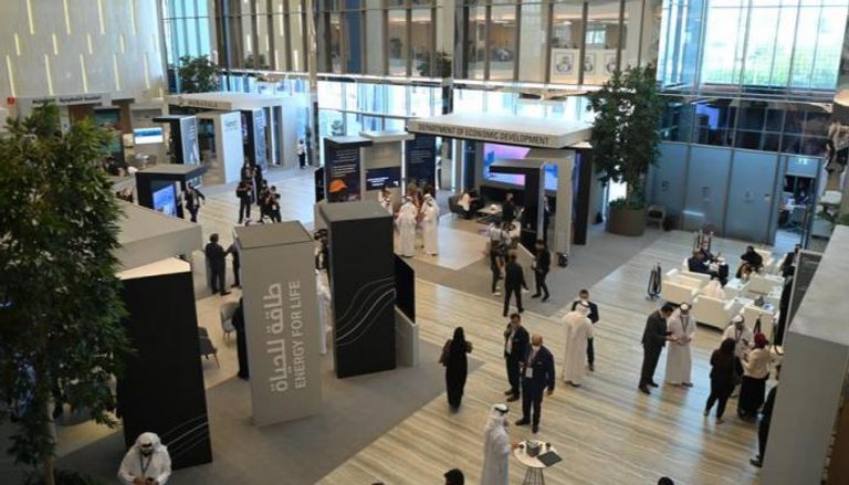 منتدى «اصنع في الإمارات»