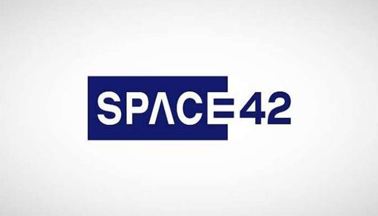 سبيس 42 - أرشيفية