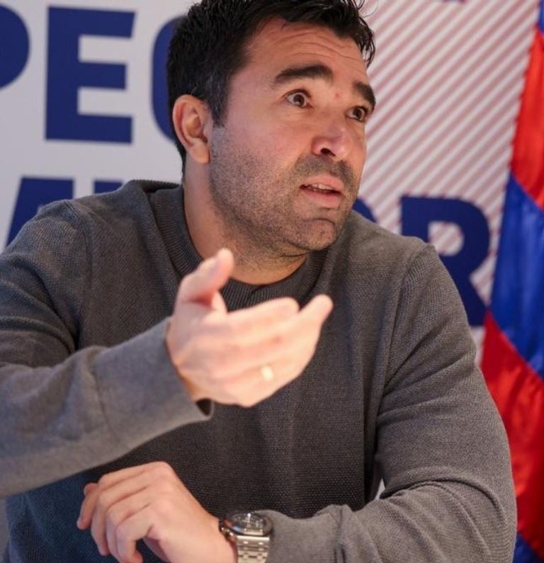 البرتغالي ديكو لامين يامال نجم برشلونة