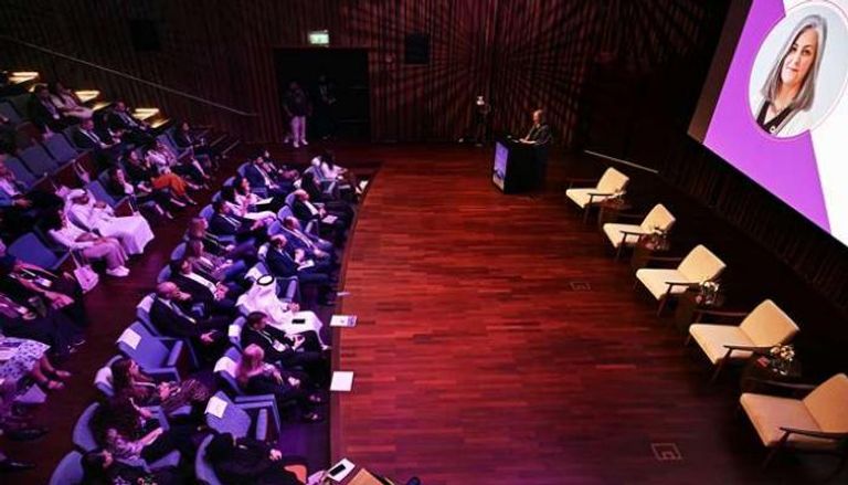 إطلاق منصة «مسار الغرير» المدعومة بالذكاء الاصطناعي