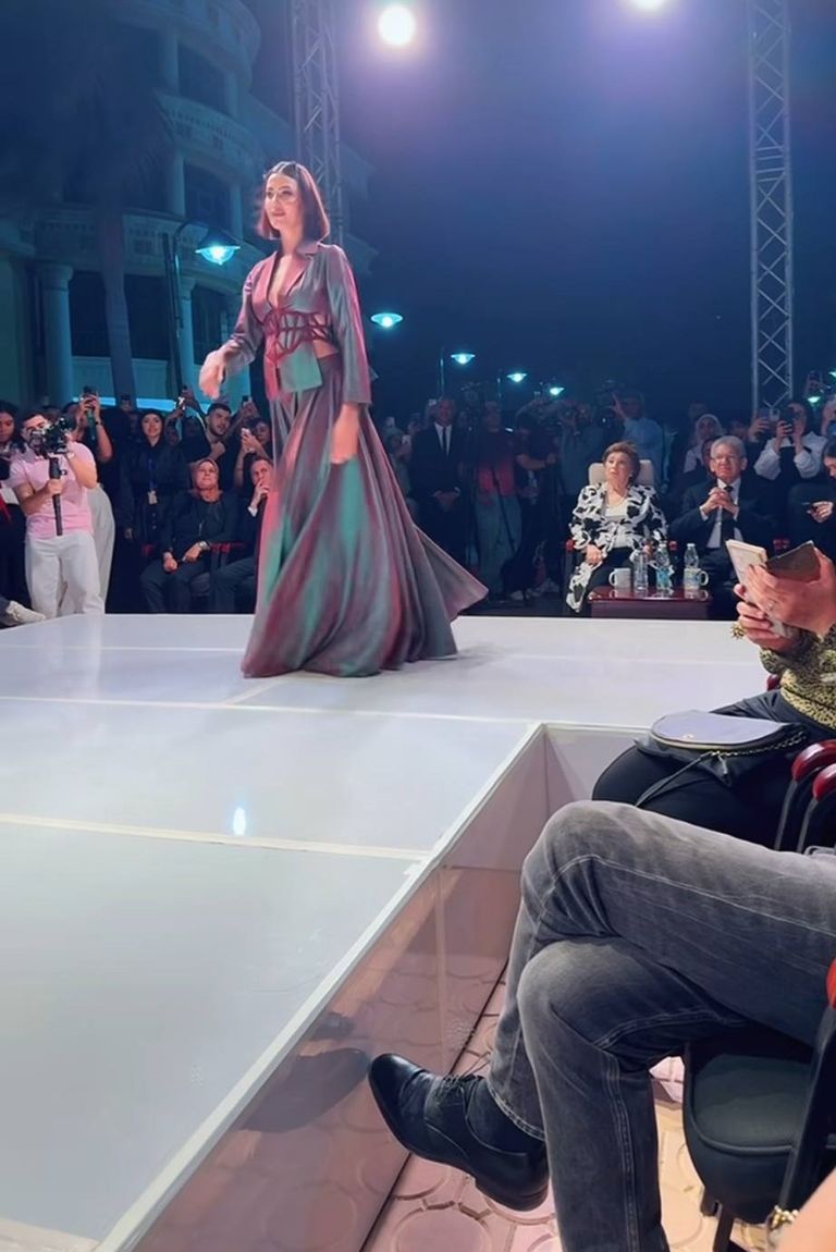 نوال الدجوي