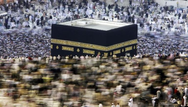إجراءات صارمة ضد نقل الحجاج دون تصاريح رسمية