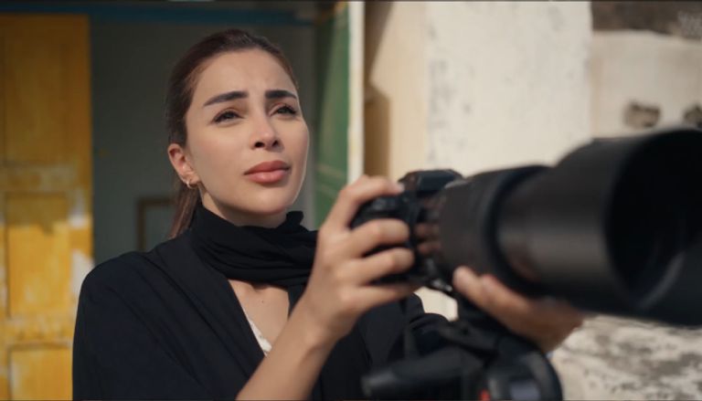 عدد حلقات مسلسل أمي وموعد عرض الحلقة الأخيرة عدد حلقات مسلسل أمي وموعد عرض الحلقة الأخيرة