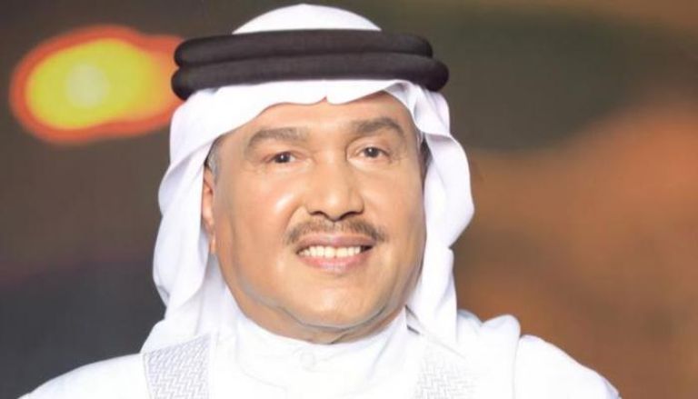 محمد عبده