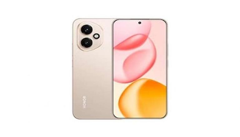 هاتف HONOR 400