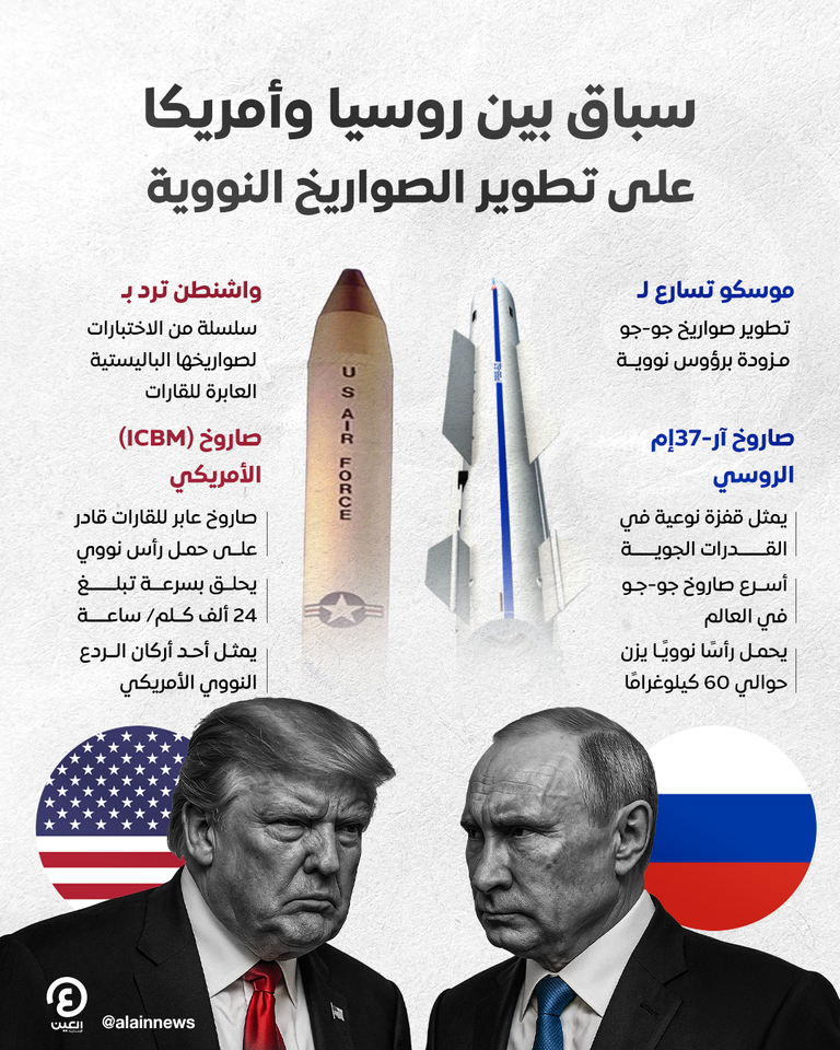 صاروخ جو-جو آر-37 إم