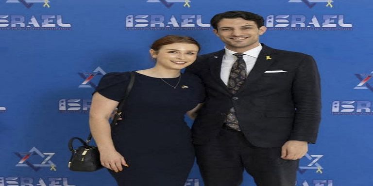 إلياس رودريجيز المشتبه به في هجوم واشنطن أثناء اعتقاله