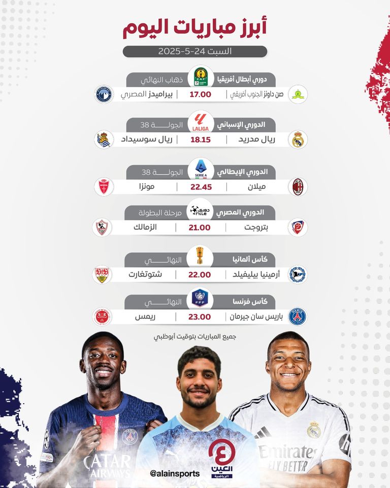 فريق بيراميدز