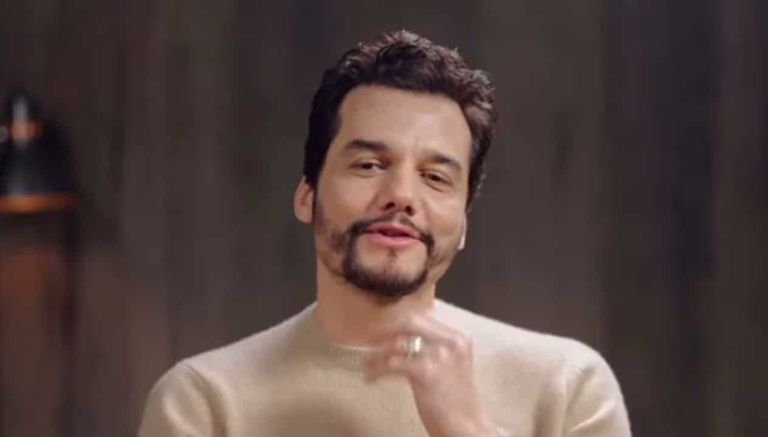 البرازيلي فاغنر مورا