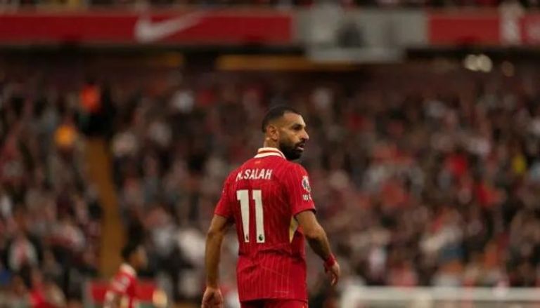 مشاهدة مباراة ليفربول اليوم