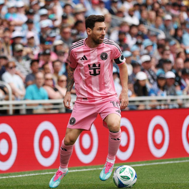 ليونيل ميسي ليونيل ميسي