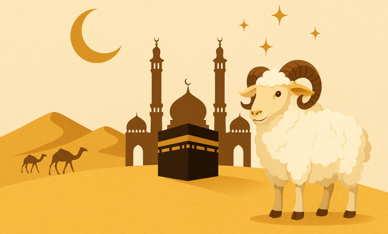 تفاصيل إجازة عيد الاضحى 2025 في السعودية إجازة عيد الأضحى 1446 في السعودية