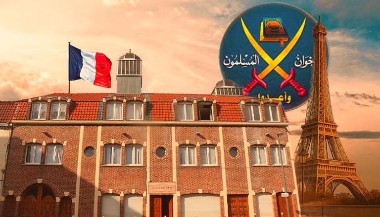 مسجد ليل الكبير
