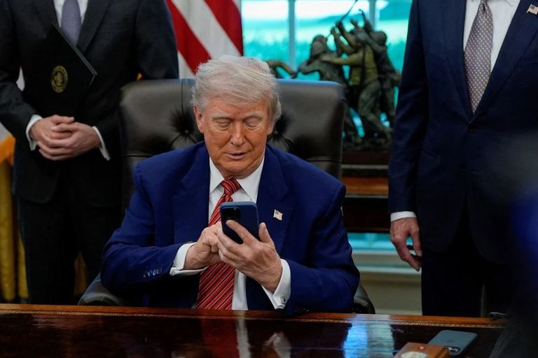 هواتف آيفون 16