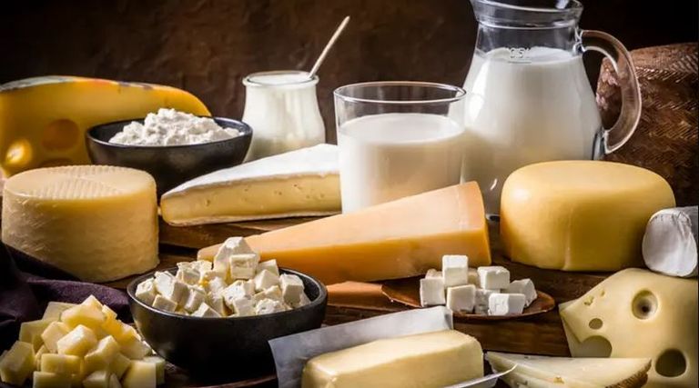 شعار حلال على المنتجات - أرشيفية