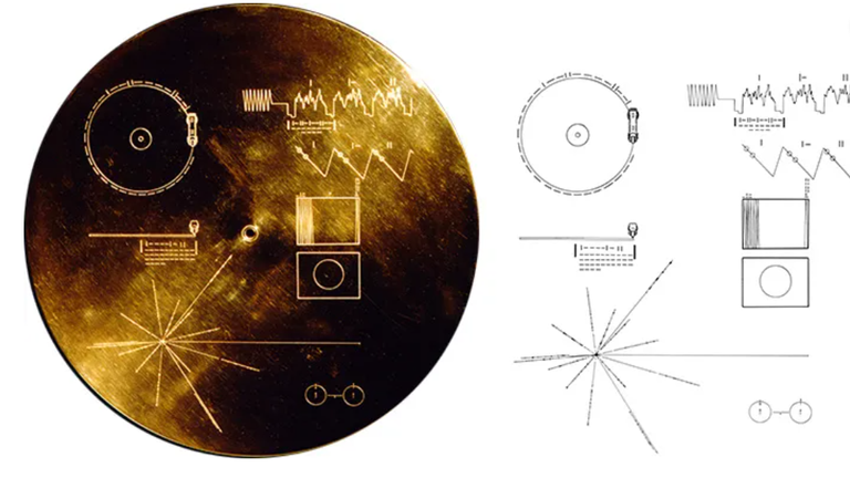 علماء يرون أن اللغة الرياضية قد تكون الخيار الأفضل للتواصل