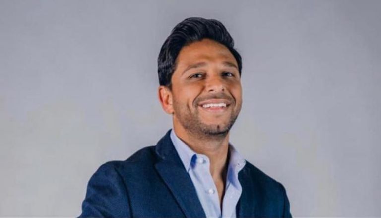 محمد فاروق