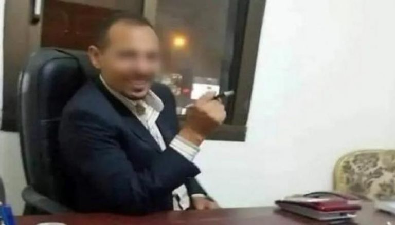 سفاح المعمورة