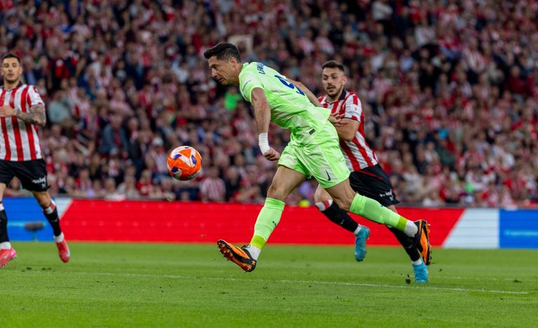 روبرت ليفاندوفسكي روبرت ليفاندوفسكي نجم برشلونة