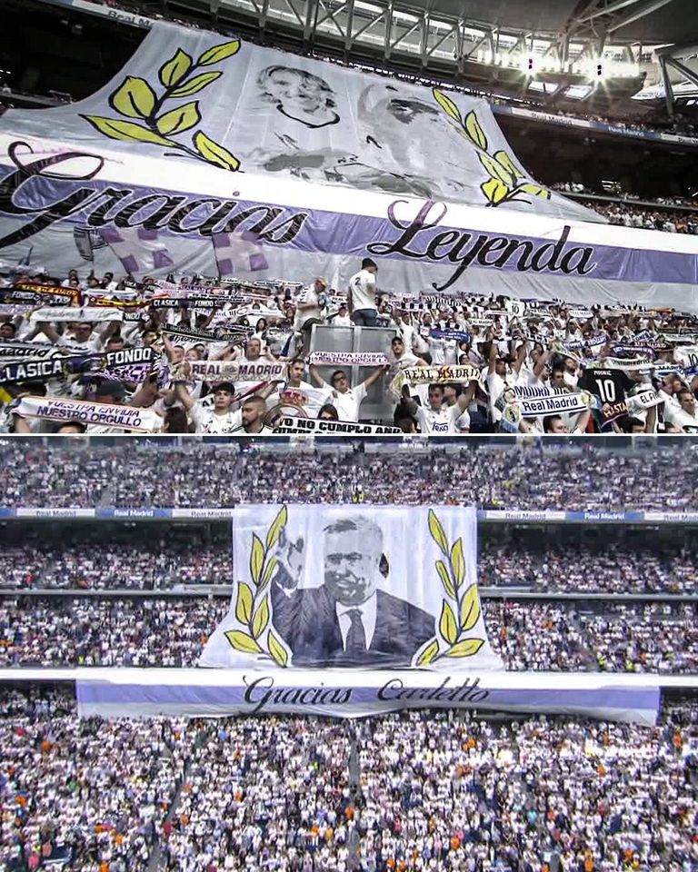 لوكا مودريتش