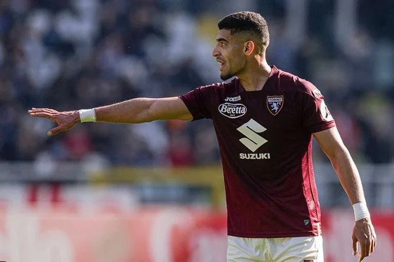 آدم ماسينا النجم آدم ماسينا