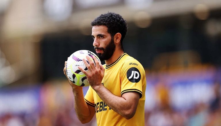 الموهبة ريان قلي