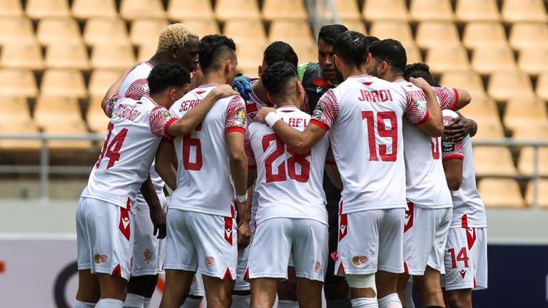 الوداد الوداد المغربي