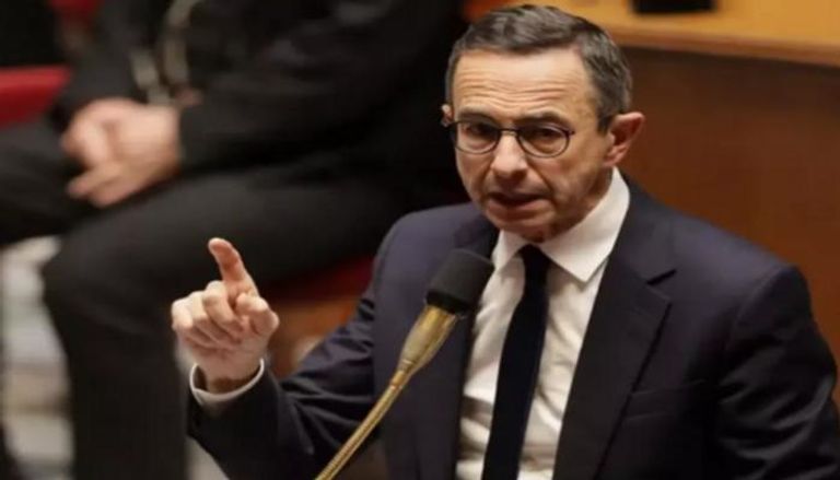برونو ريتايو
