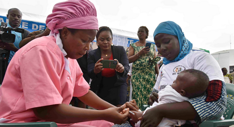 علم دولة الإمارات