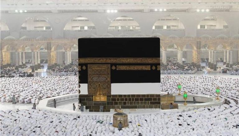 إطلاق خدمات رقمية جديدة عبر تطبيق نسك