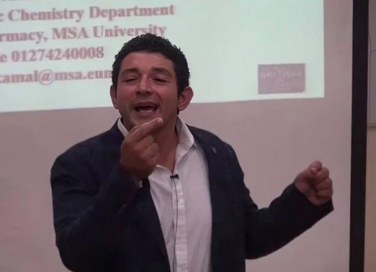 أحمد الدجوي أحمد الدجوي