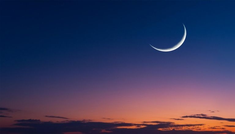 تاريخ اليوم هجري تاريخ اليوم هجري