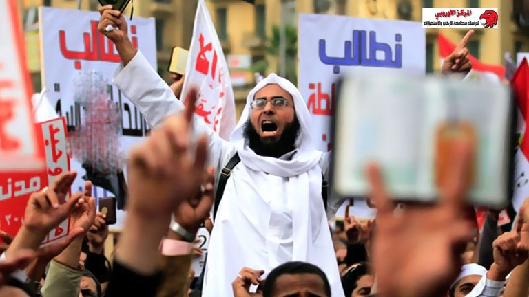 مدارس البيعة