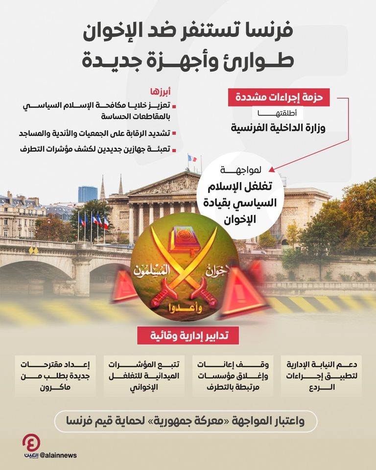 برونو ريتايو