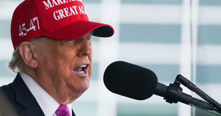 الذكاء الاصطناعي