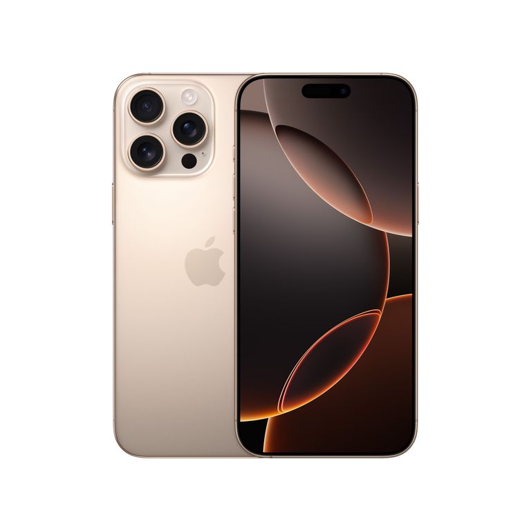 Galaxy S25 Edge وiPhone 16 Pro Max