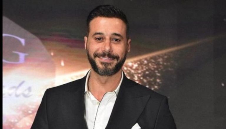 أحمد السعدني